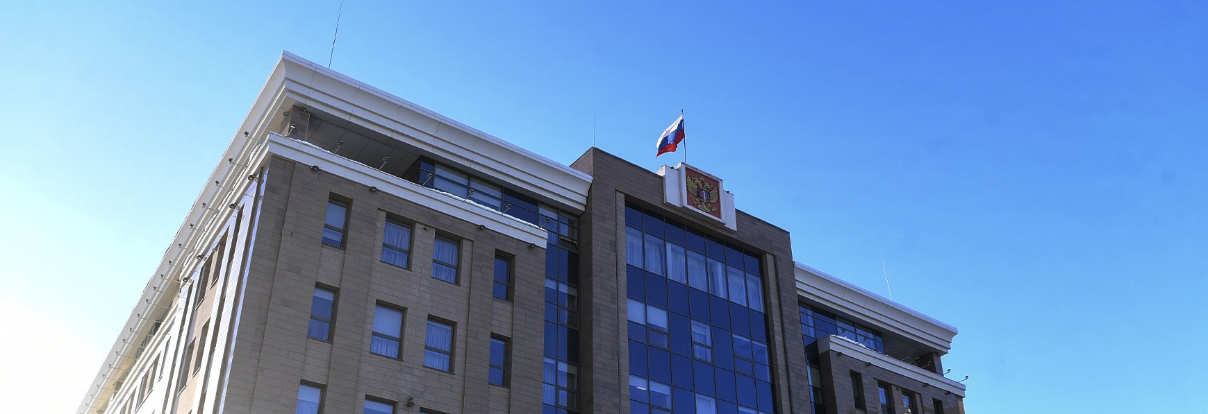 Правовая помощь юридическим лицам в г. Нижнекамск