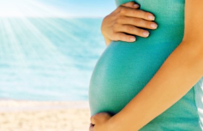 Трудовые права беременной